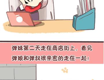 【PS、板绘】近期的作品