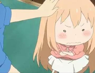 动漫推荐，小埋OVA2