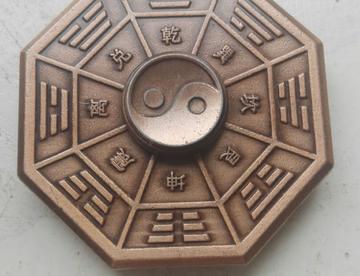 沉迷修仙，难以自拔