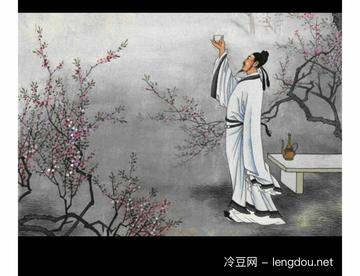 那些你不知道的事情