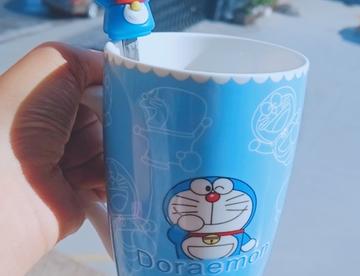 瓶邪小段子