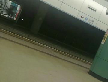 原来共你是场梦