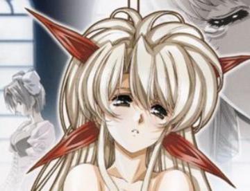 这部破产神作制作四年拖垮公司，老司机都扼腕叹息