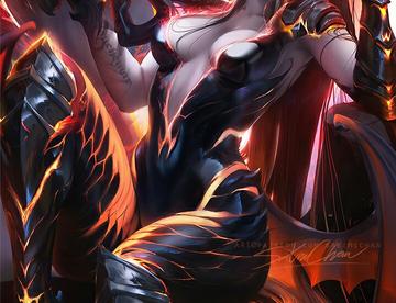 找个肩膀靠一靠😳