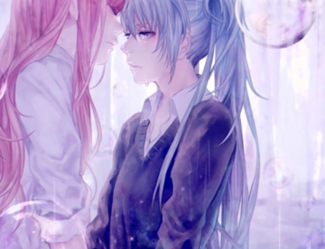 QQ7.3.5初音美化