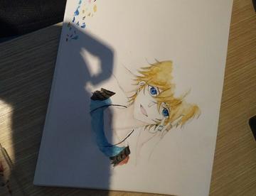 周甜甜