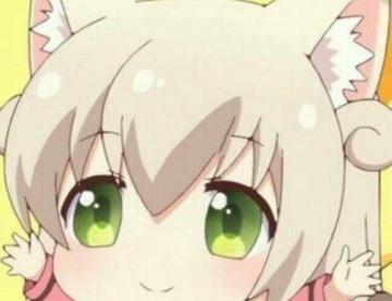 『炒*可爱的表情包』