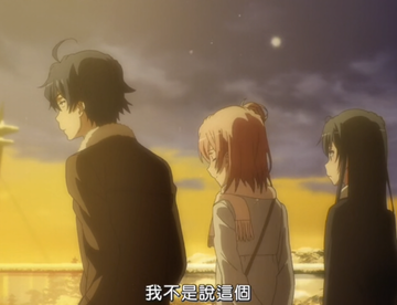 暑假去日本的一波圣地巡游，了解一下😂😂