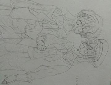 QAQ