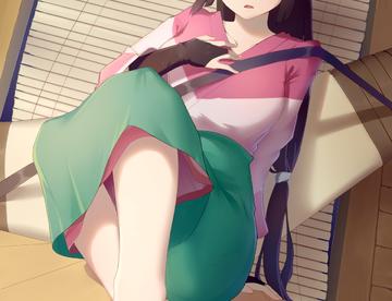 画个珊瑚。珊瑚太美了 (*/ω＼*)