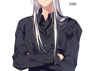 SUKJA画师的作品搬运