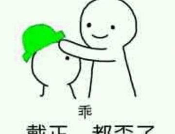 末世 灵异神怪 奇幻魔幻 重生