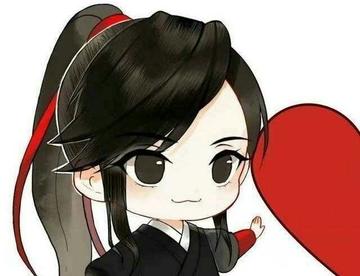 日常练笔