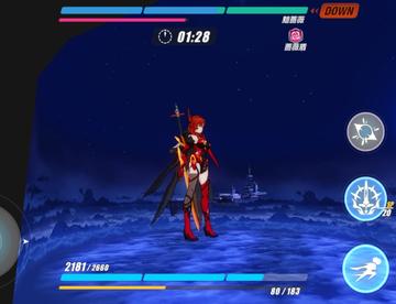 今天的bug3，风景也是这么棒呢！(๑❛ ▿ ◠๑ )