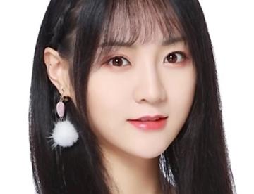 【莫寒】SNH48一期生，SNH48G第一任队长