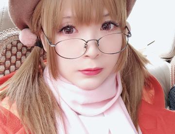 元旦快乐！元弹快乐！