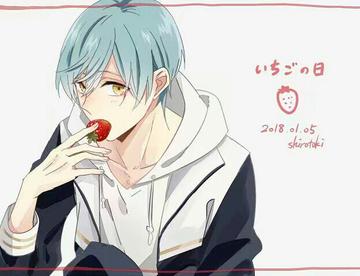 刀剑乱舞 |