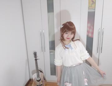 魔卡少女樱CLEAR CARD篇OP