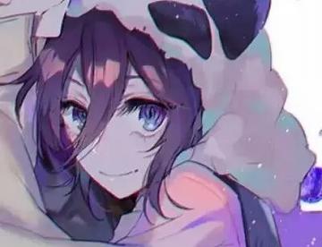 女生撒娇男生回复