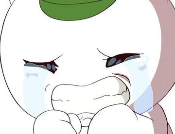 那年那兔那些事好看在哪里