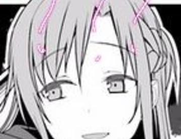 假征帖！(以下内容纯属滑稽)