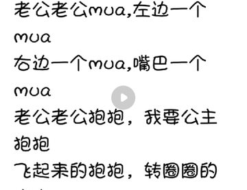 是时候一起哈啤了？