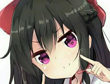 待老夫集齐七颗龙珠