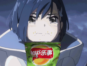 QQ飞车接单