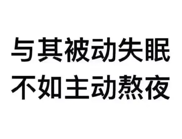 【资源发布】体积才20M的游戏都让人玩得停不下来……