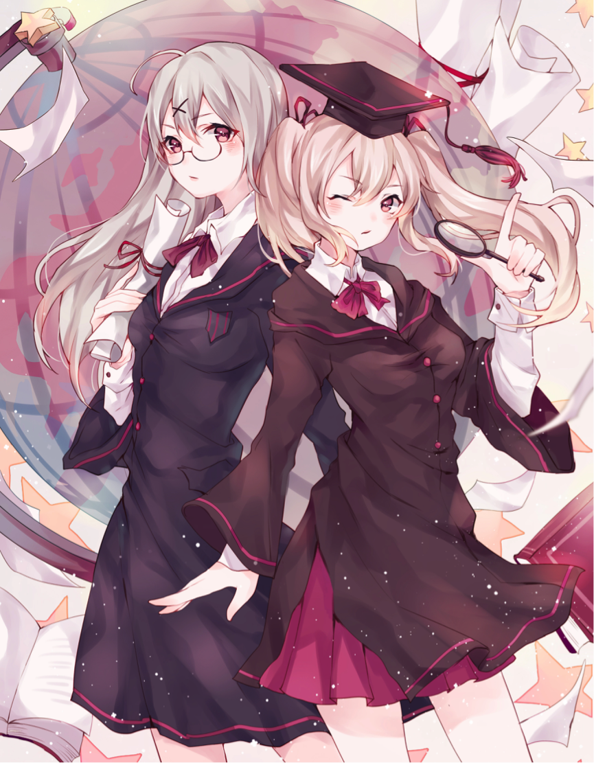 第一弹举报功能优化上线啦