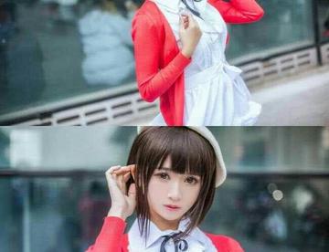加藤蕙