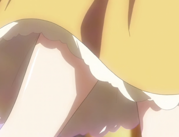 能满足尽量满足你