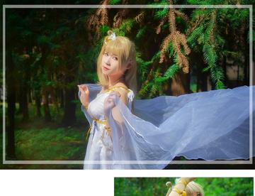 #南小鸟星座生日卡#