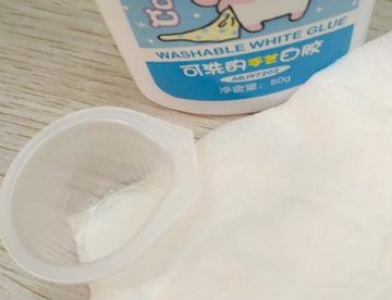 无所不能的纸糊糊——初代萌主的魔法钥匙