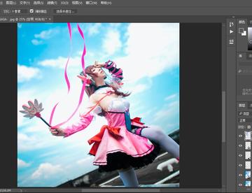 D.VA砂糖cos壁纸预告。
