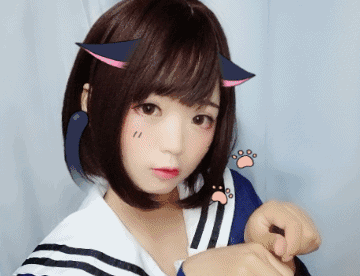【惠】在线卖萌ớ ₃ờ
