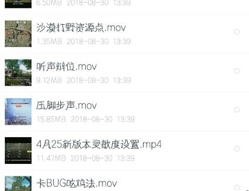 吃j各种教程哦，菜鸟必备!!!!