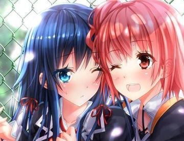 （转载）春物13卷将于10月18日发售