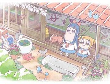 这个动画团队1999年就成立了，今年通过一部“神作”又火一把