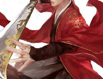 魔道祖师众多角色，数他死的最憋屈