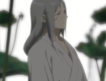 就在张灵玉羡慕张楚岚是处男的时候，张楚岚都气哭了