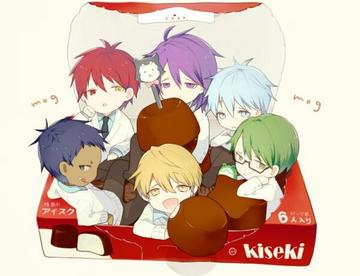 不晓得写什么标题