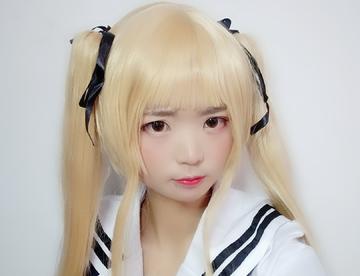 【校服】╯^╰哼