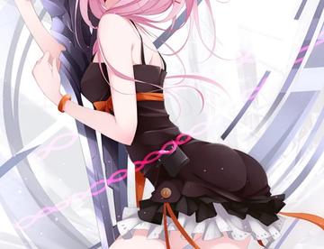 小祈