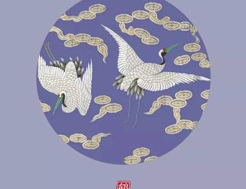 中国四大古典爱情戏剧的经典句子