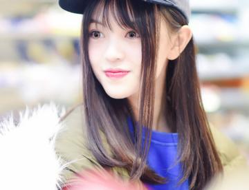 SNH48