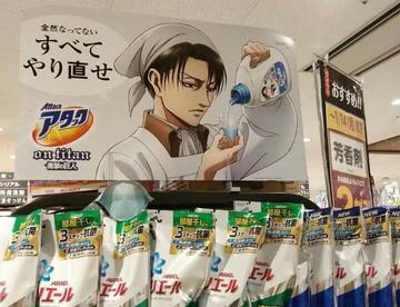 看这个看这个。ԅ(✧_✧ԅ)
