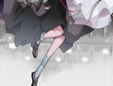 【文物拟人】第二波