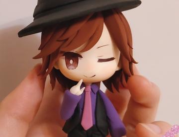 假面骑士w   joker