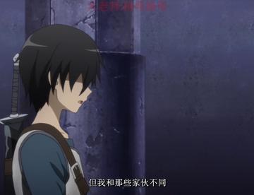 我桐美如画，我亚叼到炸